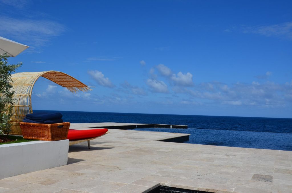trident-hotel (1)