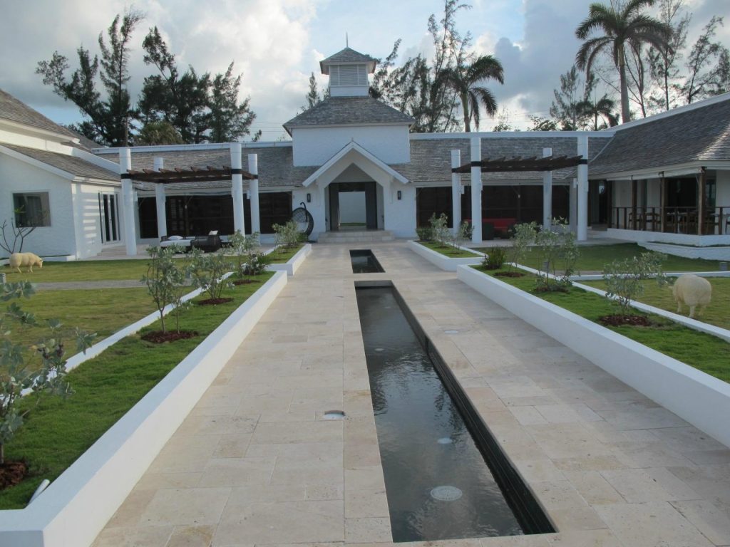 trident-hotel