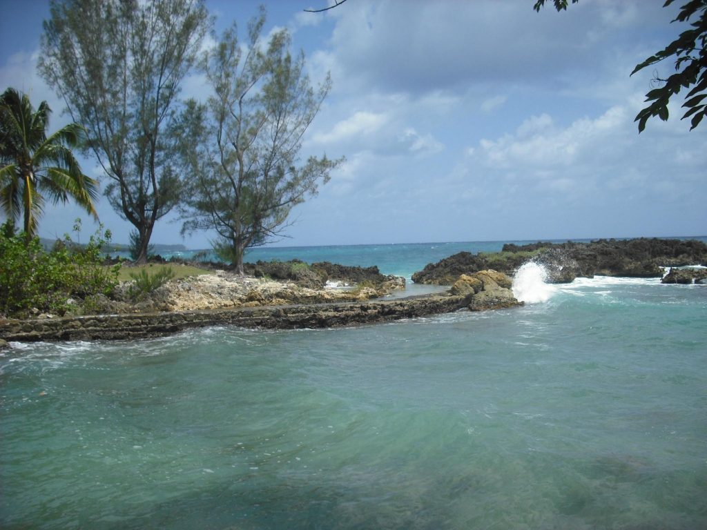 trident-hotel (4)