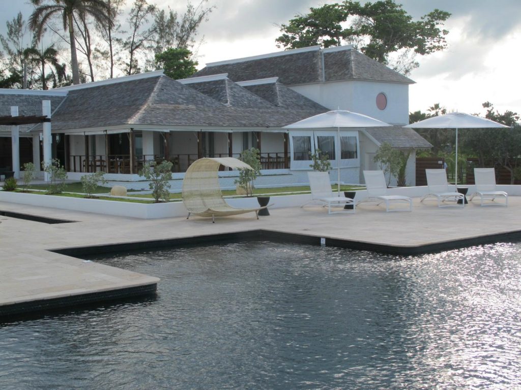 trident-hotel (5)