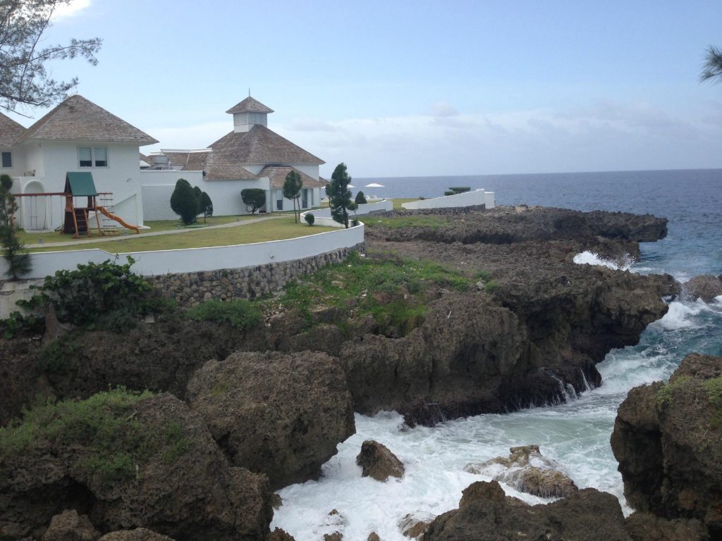 trident-hotel (6)