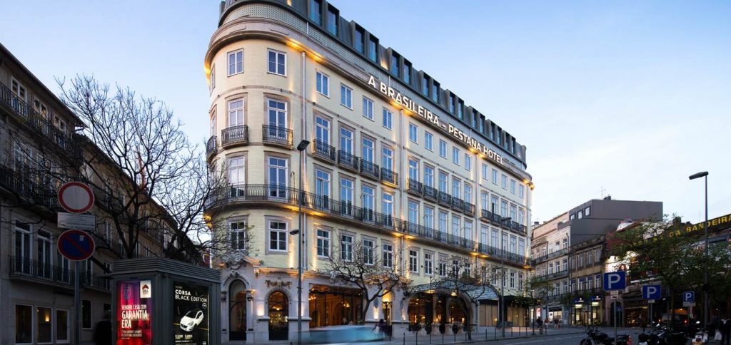 5-star-hotel-center-porto