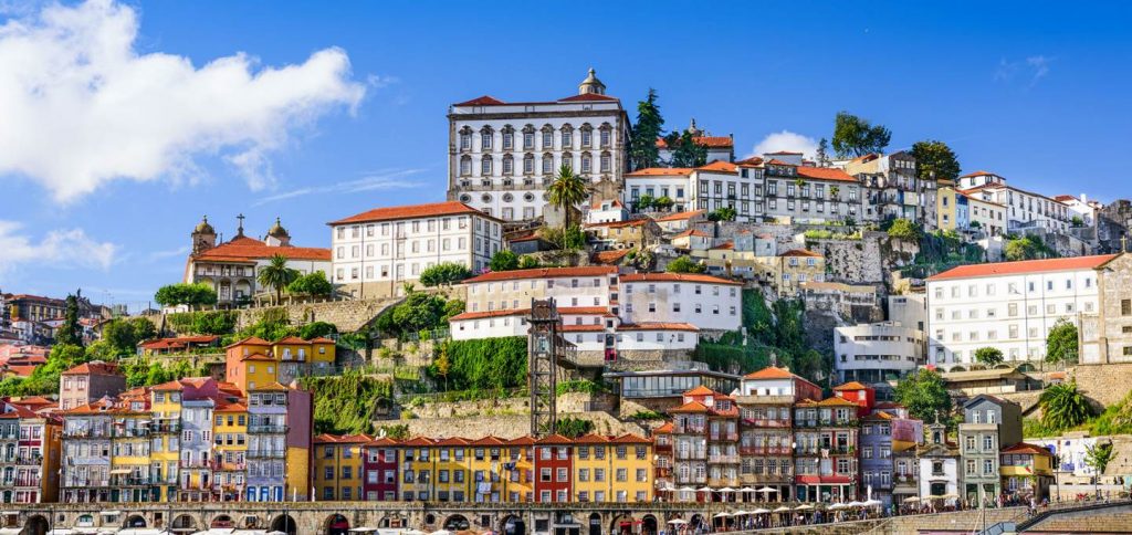 5-star-hotel-center-porto-destination