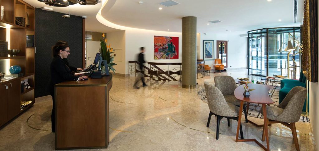 5-star-hotel-center-porto-lobby