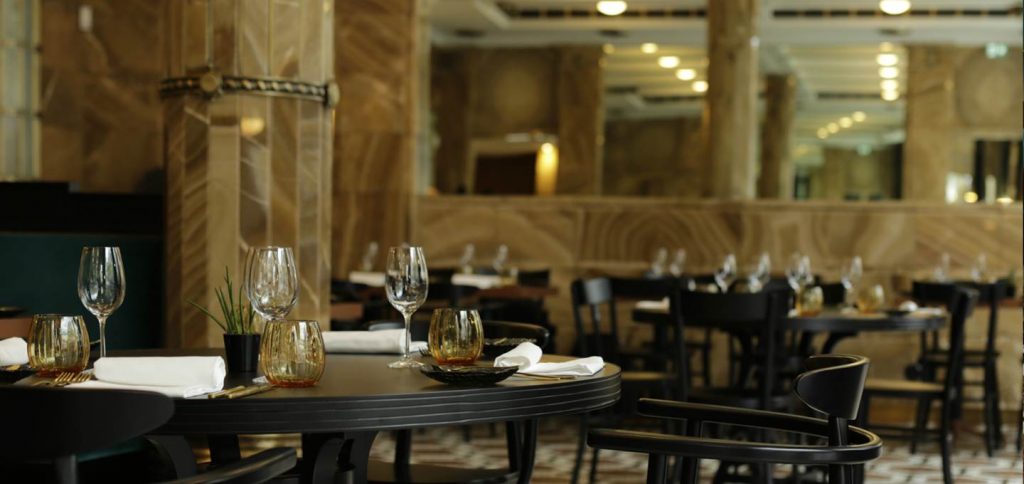 5-star-hotel-center-porto-restaurant