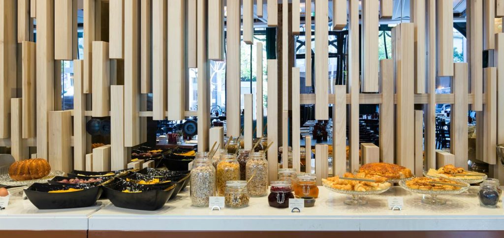 5-star-hotel-center-porto-restaurant-breakfast