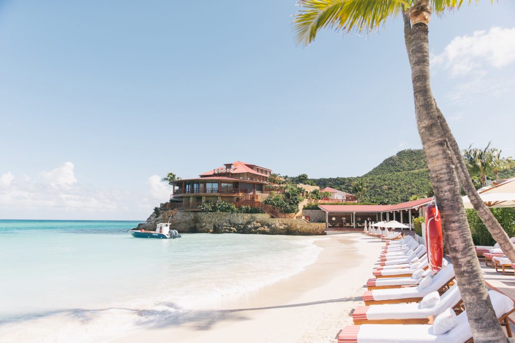 Eden_Rock_-_StBarths_-_Lifestyle_-_Romain_Reglade_2761