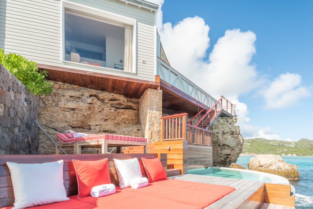Fregate_Premium_Suite_Terrace_2239