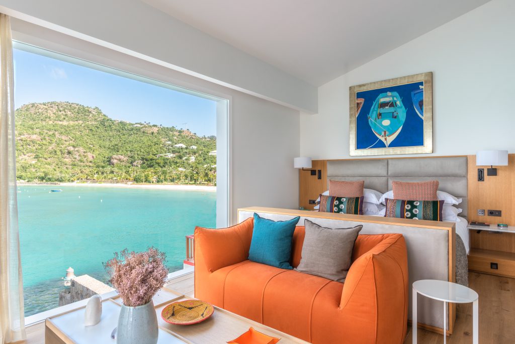 Fregate_Premium_Suite__5295