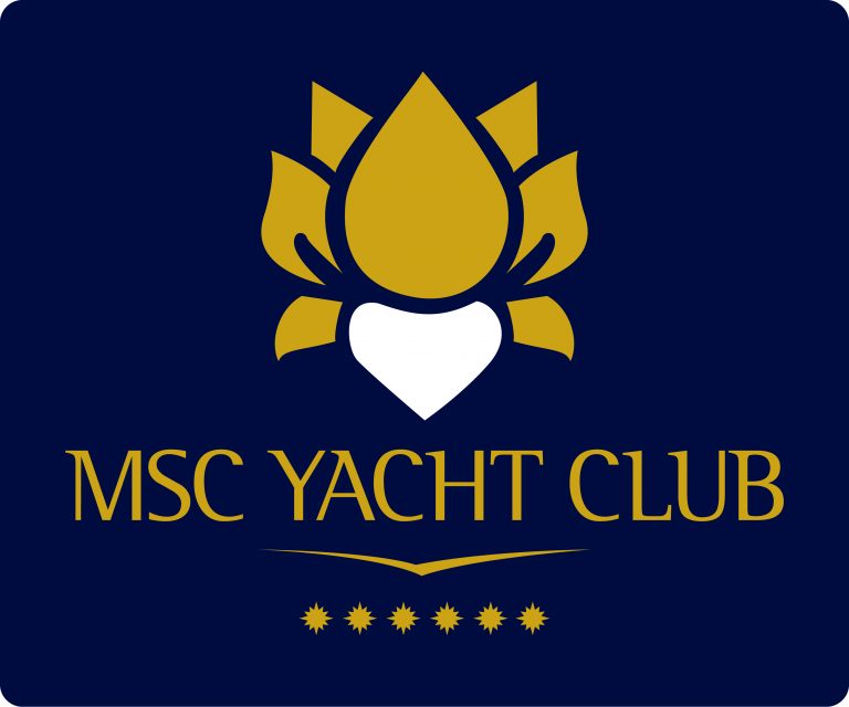 msc yacht club 2023