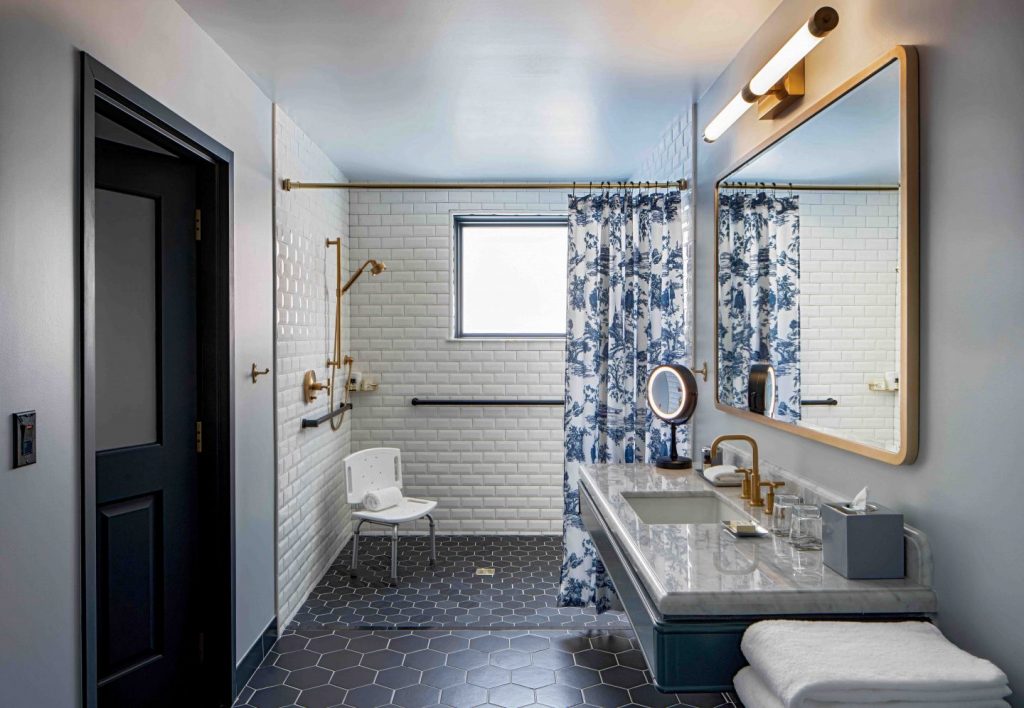 The-Eliza-Jane-Premium-ADA-Suite-Bathroom-MFRZD-1440x995