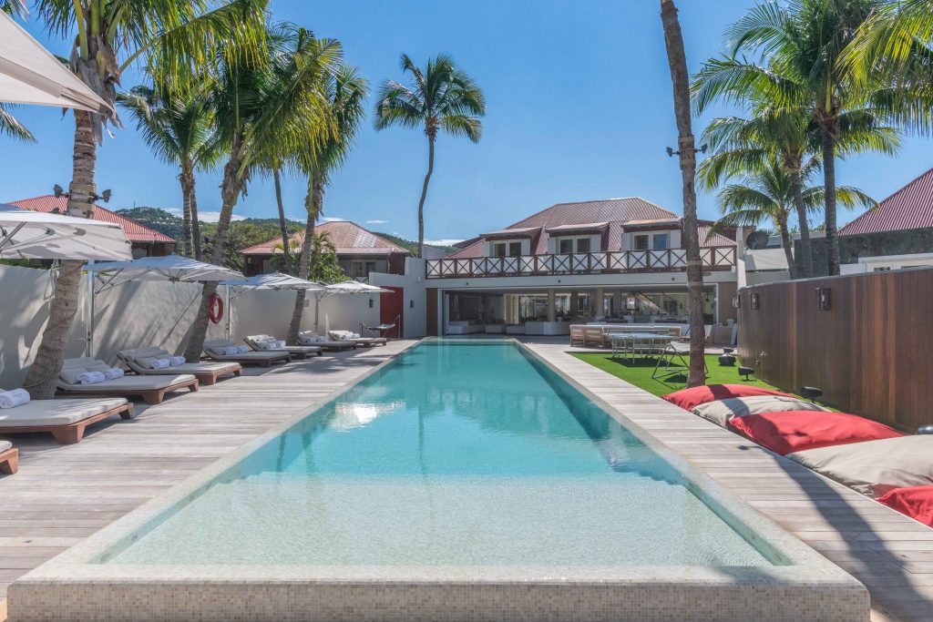 Ultraluxe_Villa_Rockstar_-_Eden_Rock_-_St_Barths_-_Pool_6572