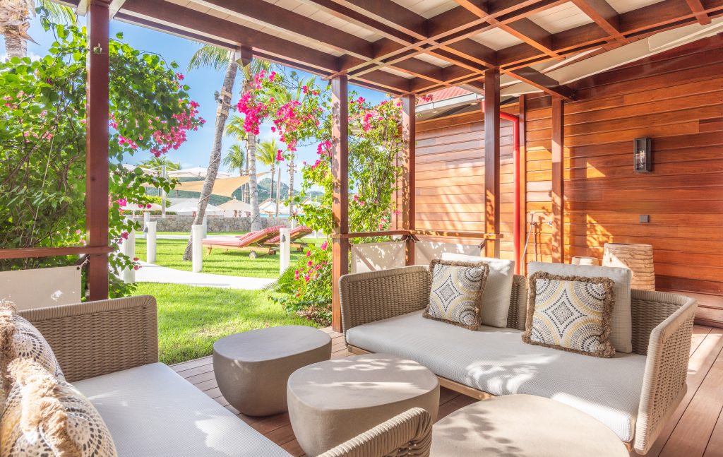 Villa_Frangipani_1843