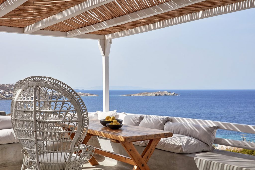 drz-boheme-mykonos17386