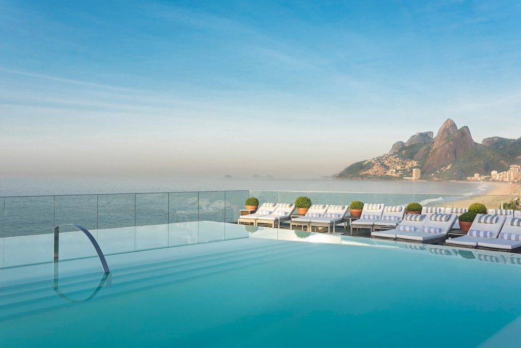 hotel-fasano-rio-de-janeiro