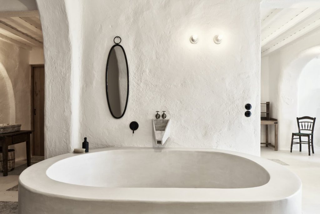 nomadsmykonossuites-11