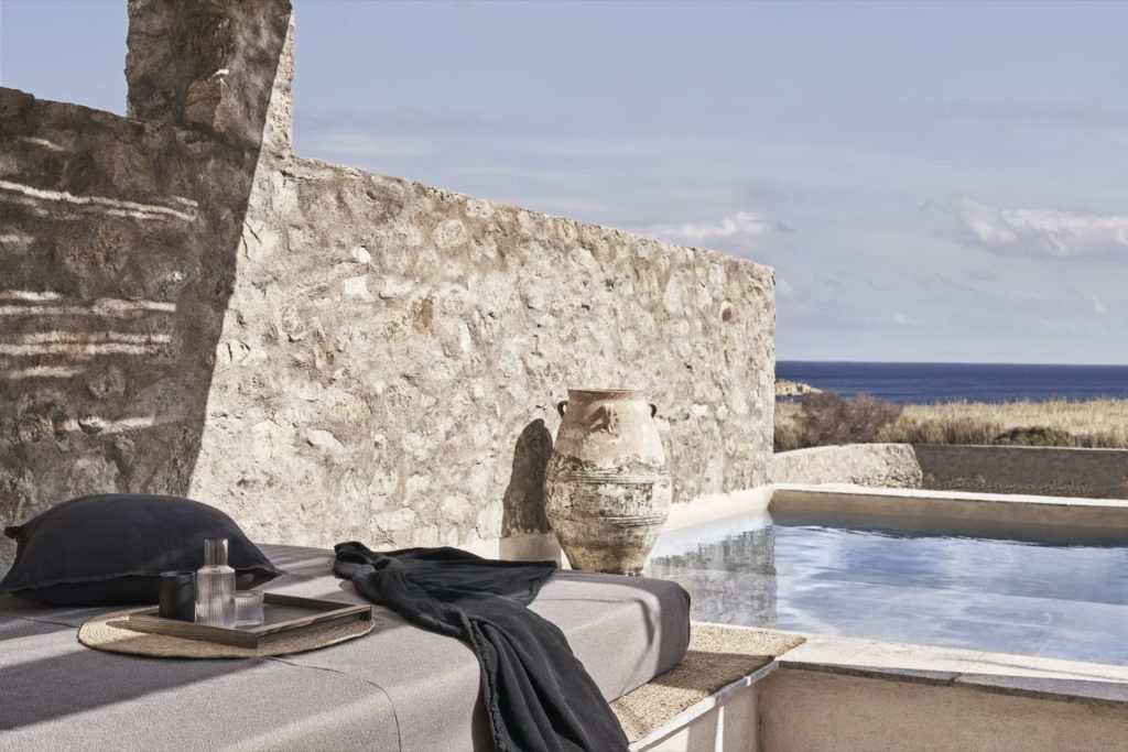 nomadsmykonossuites-23