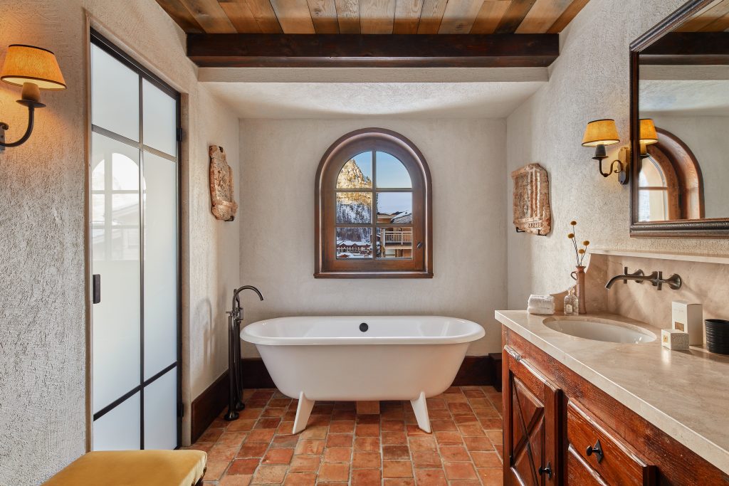 Appartement-Montmayeur-Salle-de-bain-2