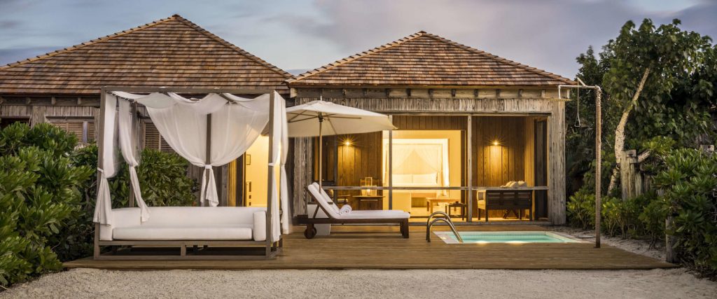CPC_One-Bedroom-Beach-House_Exterior_Pool-Deck_hero