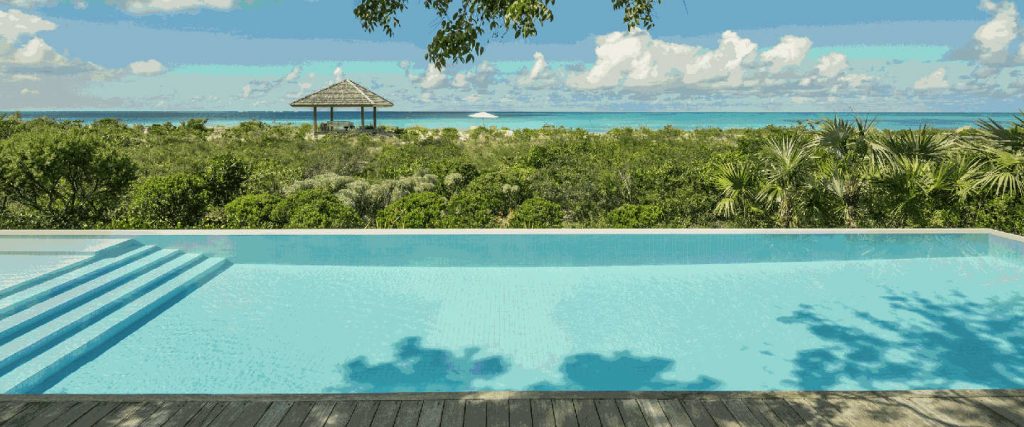 CPC_Tamarind-Guest-Villa-Pool_Hero