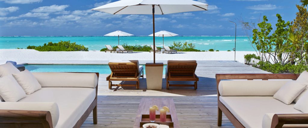 CPC_Two-Bedroom-Beach-Houses_Hero
