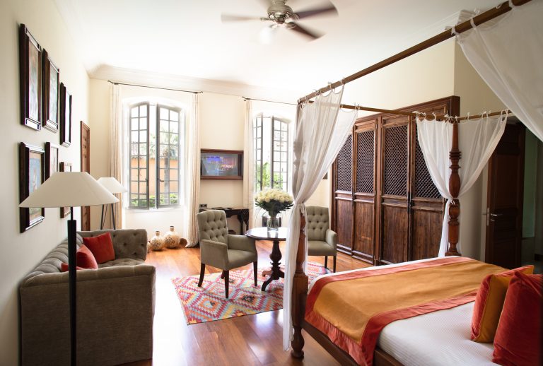 Chambre-Prestige-Jardin-Chambre