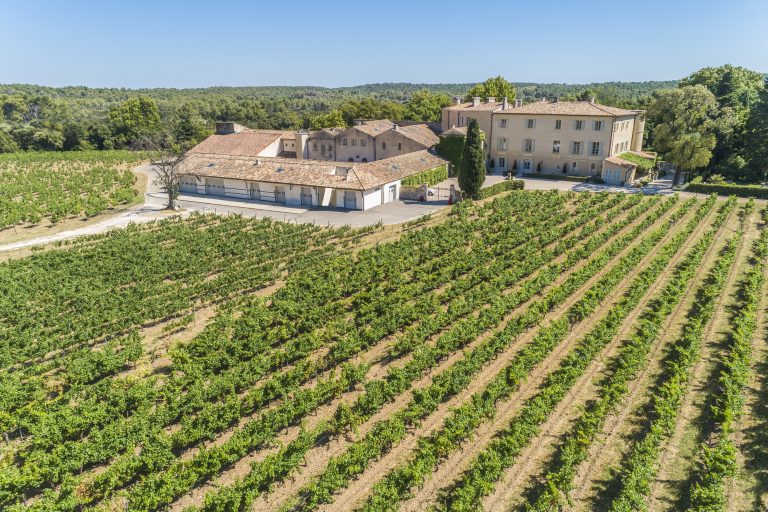 Chateau-d-Estoublon-Vue-aerienne-5