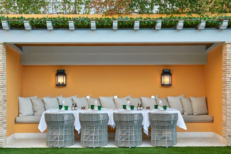 Dolceva-Terrasse-exterieure