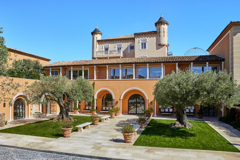 Exterieur-Facade-1
