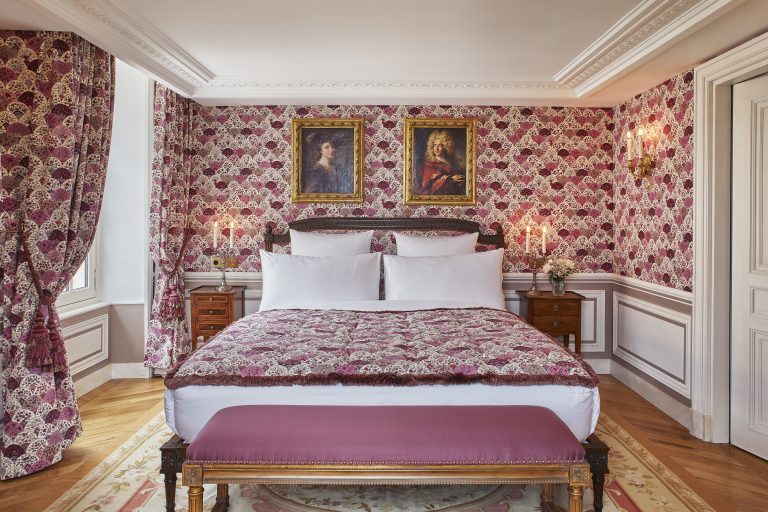 Hardouin-Mansart-Chambre-1