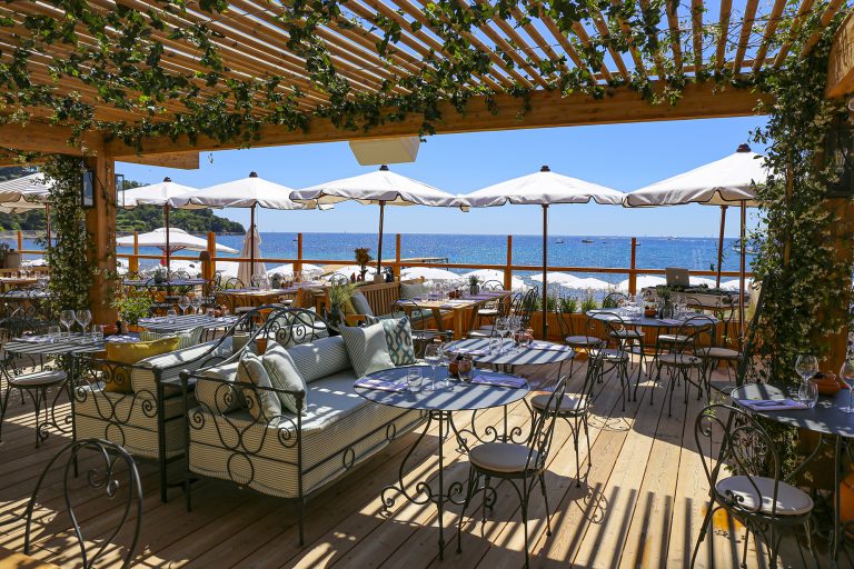Jardin-Tropezina-Restaurant