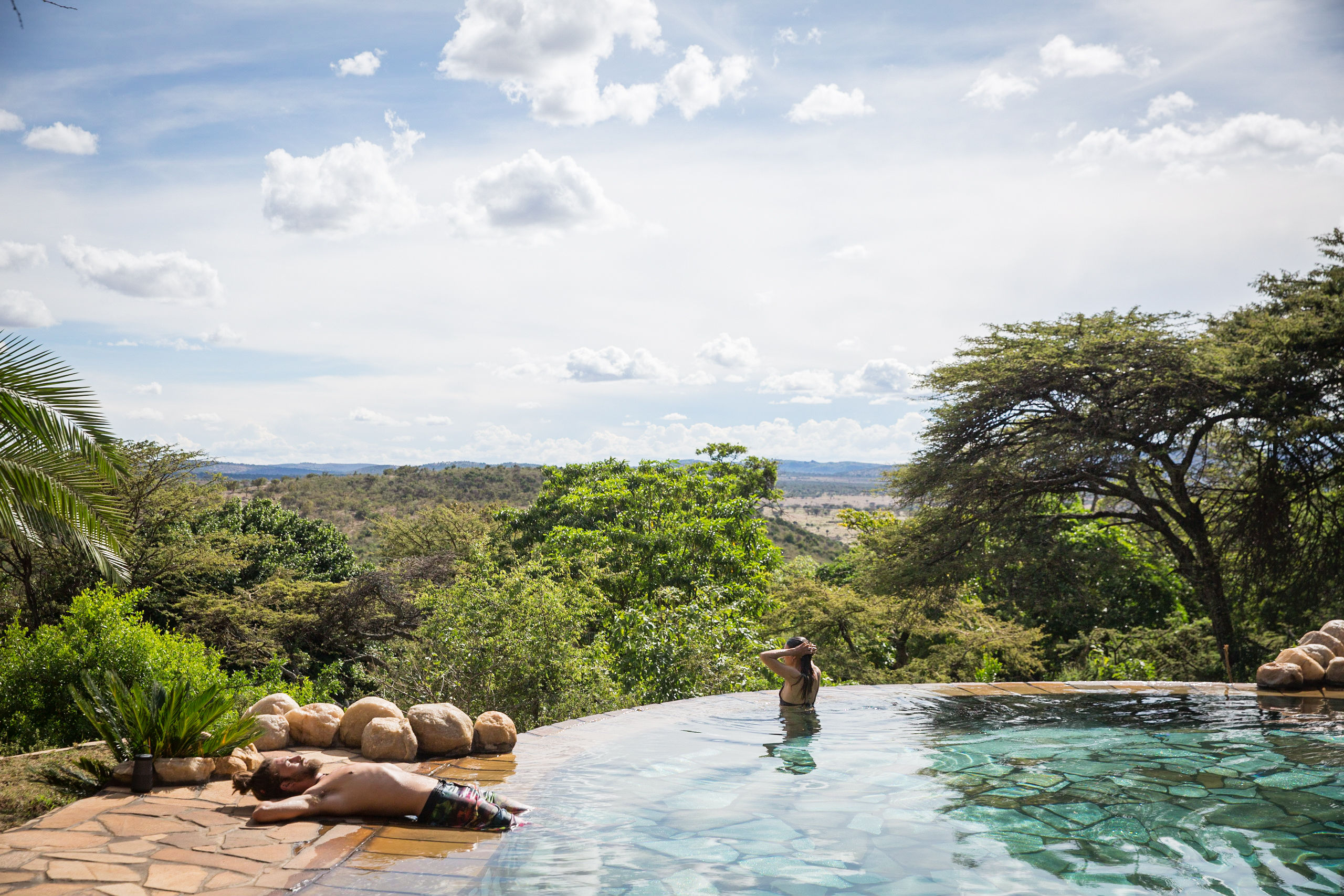KIN Travel Kenya 2019--230