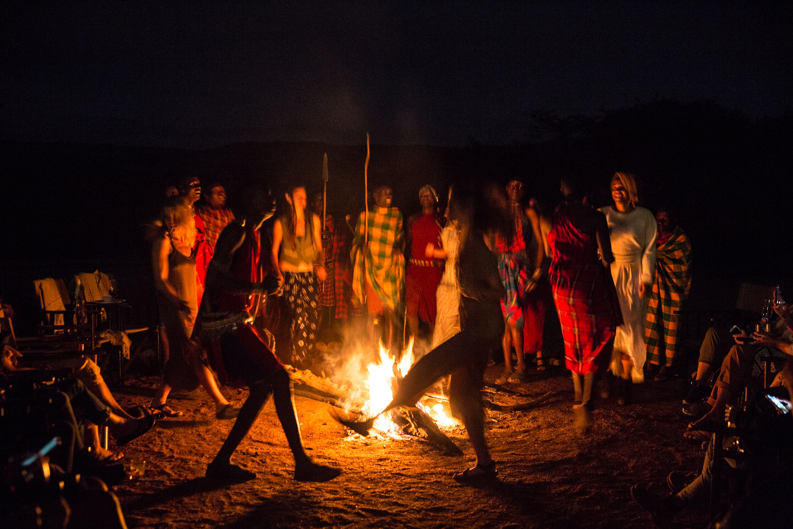 KIN Travel Kenya 2019--384