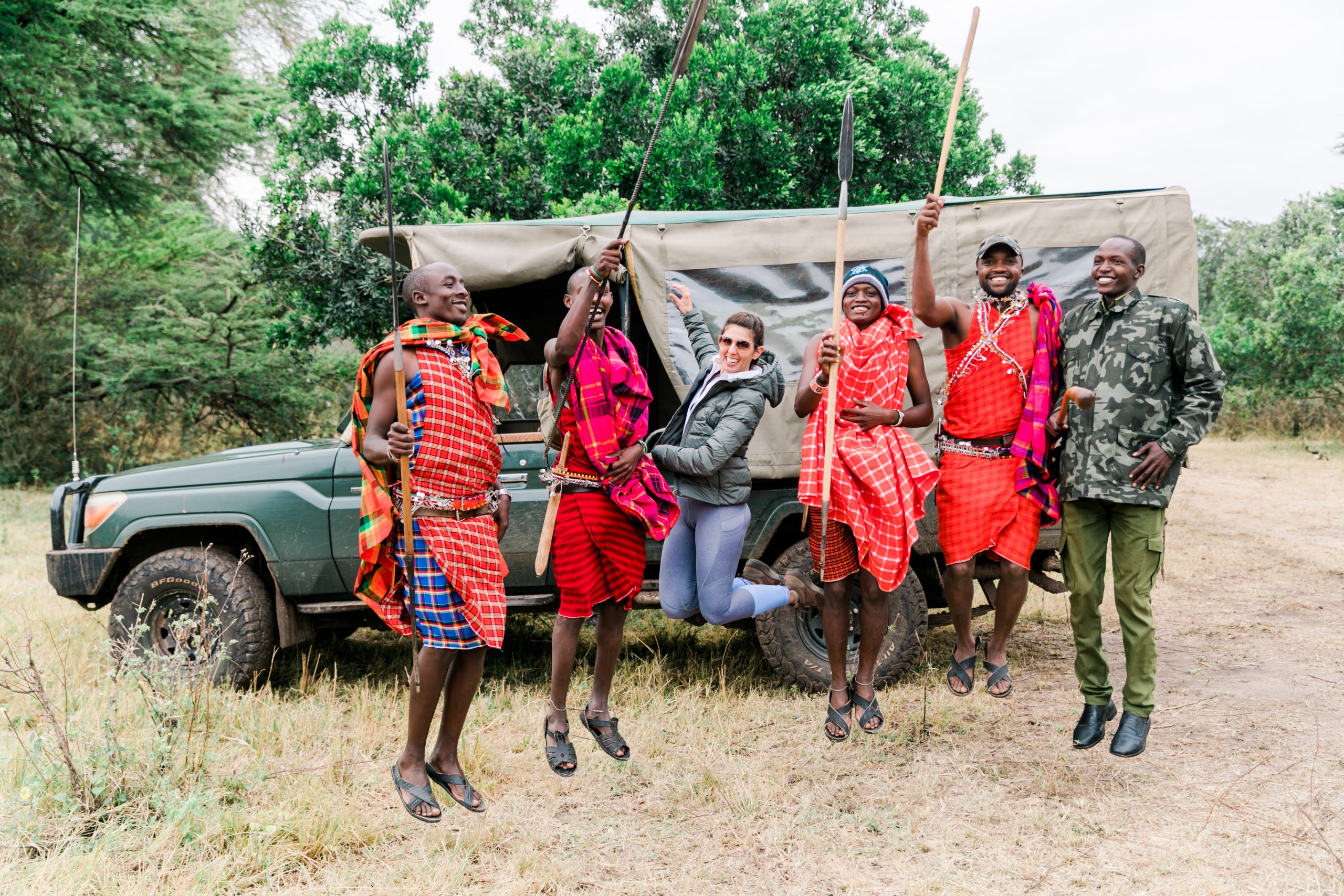 Kin Travel Kenya_Valorie Darling Photography_ID3A0582