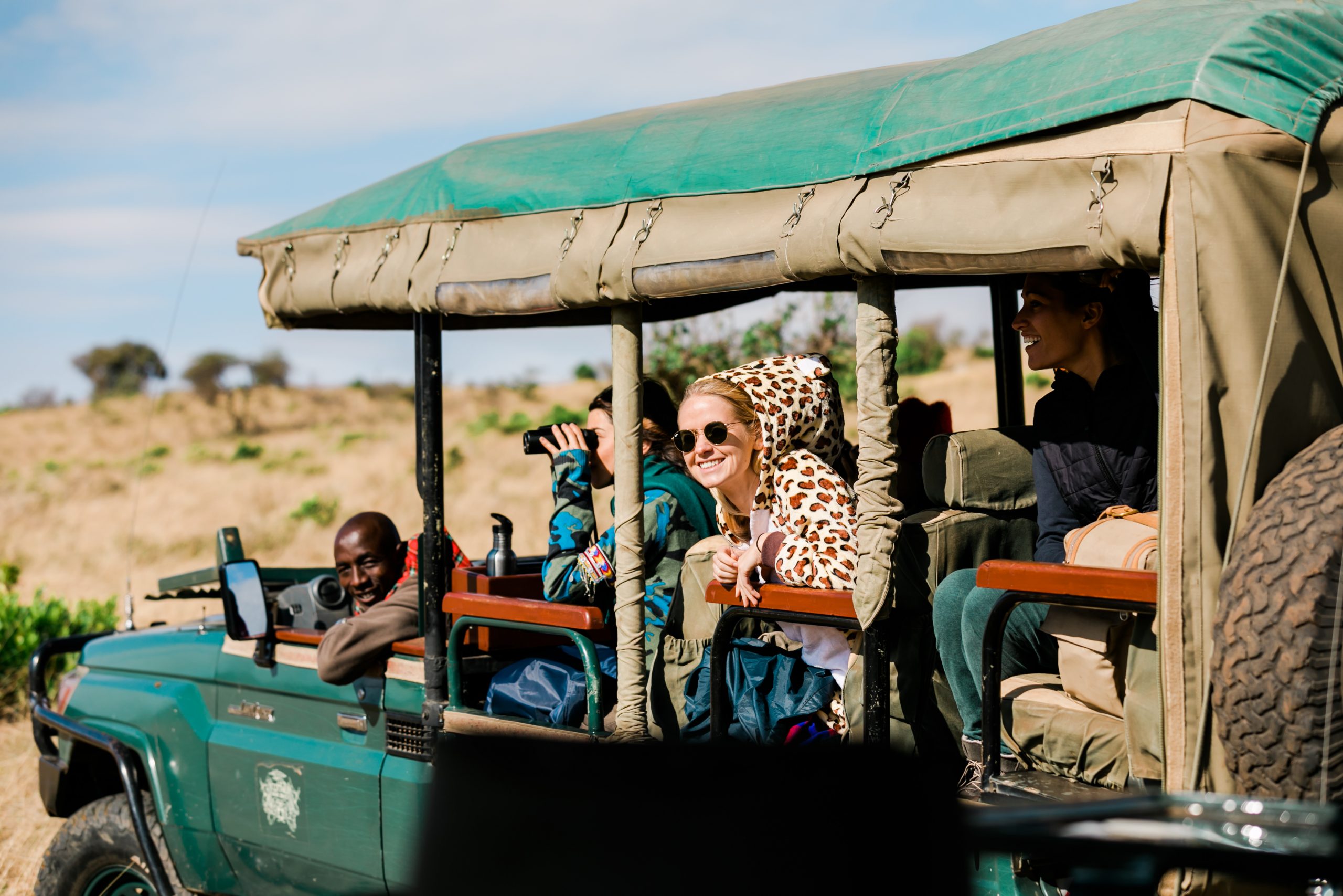 Kin Travel Kenya_Valorie Darling Photography_ID3A1413