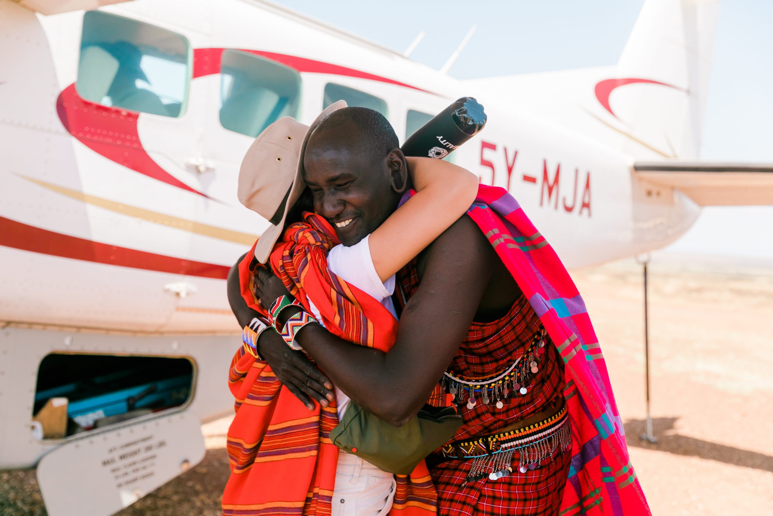 Kin Travel Kenya_Valorie Darling Photography_ID3A2376