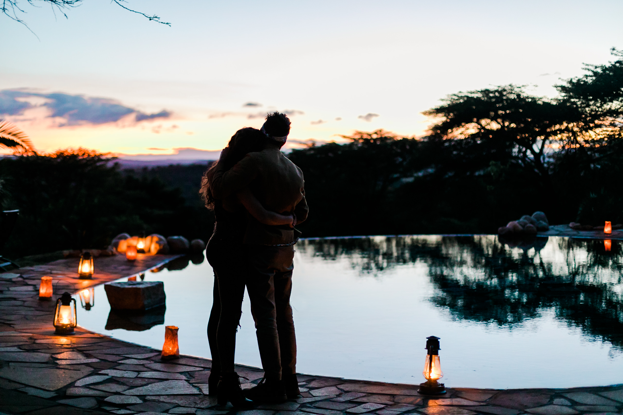 Kin Travel Kenya_Valorie Darling Photography_ID3A9751
