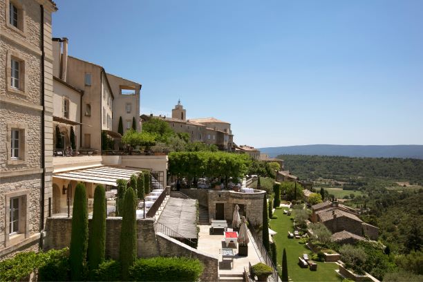 La-Bastide-Vue-exterieure