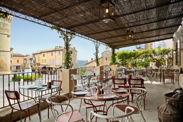 La-Bastide-de-Pierres-Terrasse