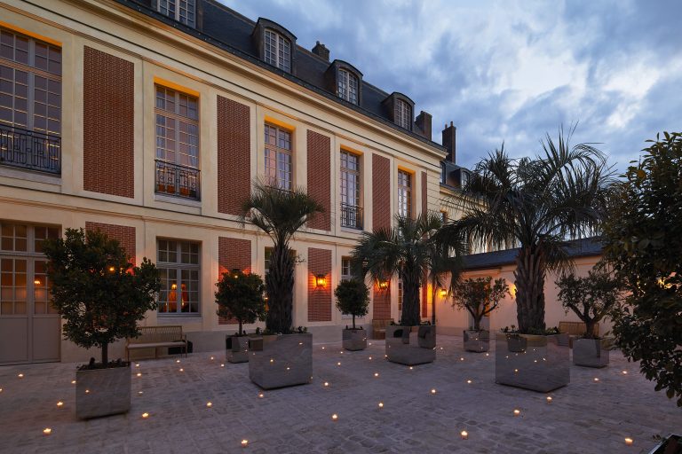 Le-Grand-Controle-Entree-principale