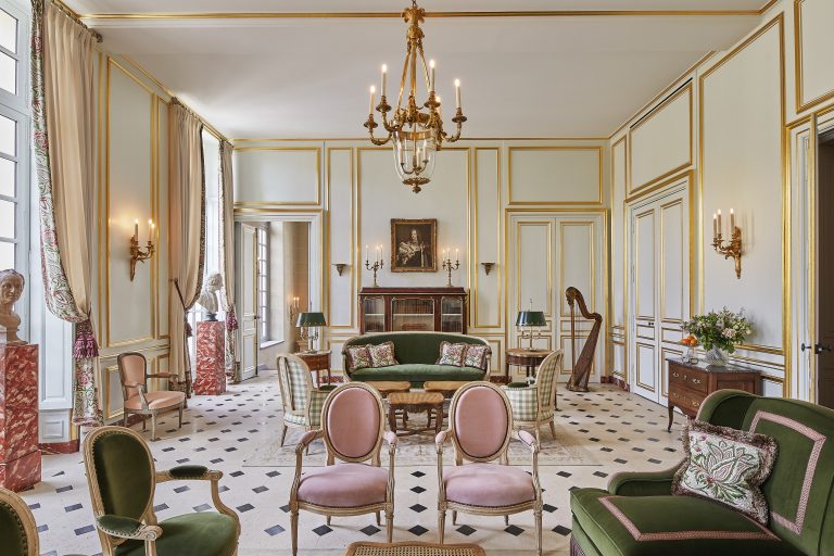 Lieux-Communs-Bibliotheque