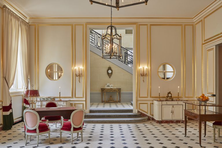 Lieux-Communs-Lobby