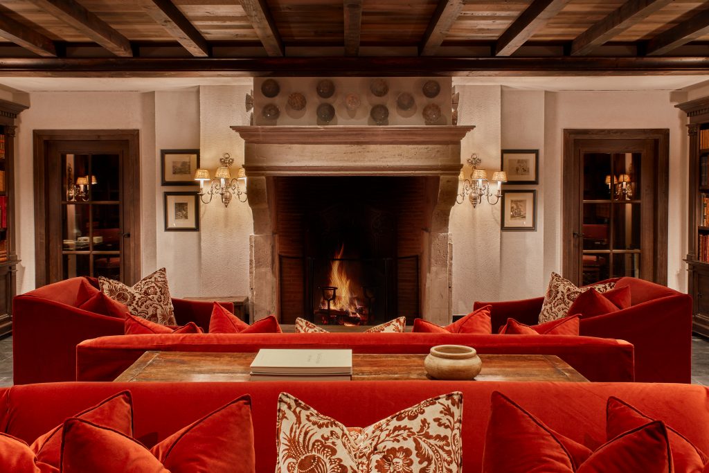 Lieux-communs-Lobby-2