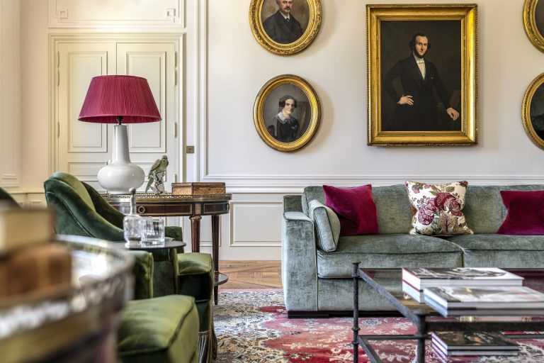 Lieux-communs-Salon-d-honneur-1
