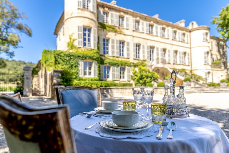 Restaurant-Dejeuner-2