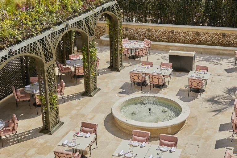 Restaurant-Terrasse-8