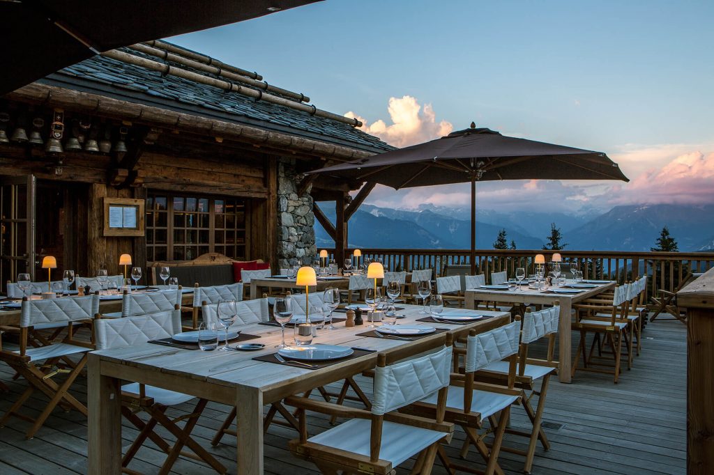 Restaurant-Terrasse-exterieure