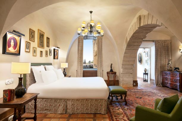 Suite-Baron-de-Simiane-Chambre
