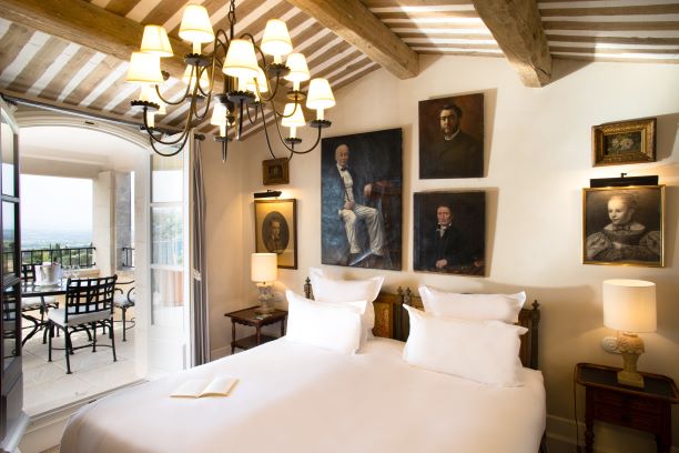 Suite-Duc-De-Soubise-Chambre