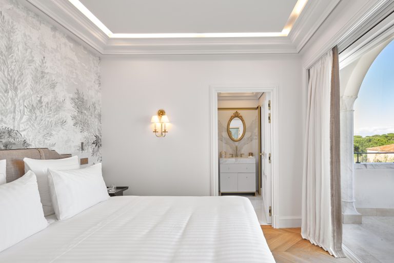 Suite-Duplex-Chambre-Terrasse